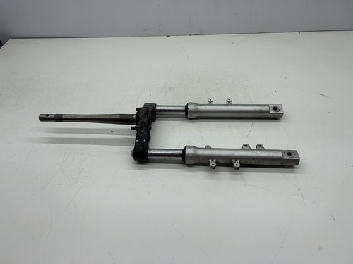 Forcella fork steli bastoni - steli,