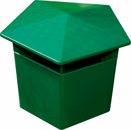 Trappola per lumache - lumache, e