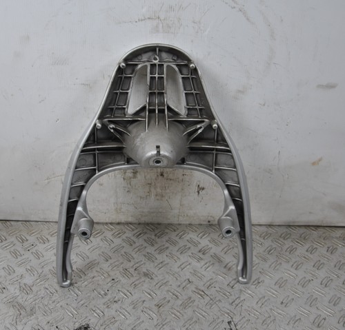 47527 maniglione portapacchi - maniglione,
