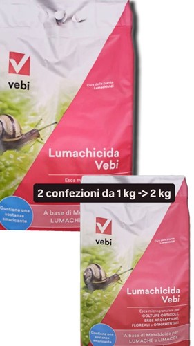 Vebi lumachicida esca - 2,