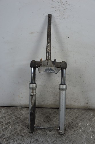 86714 forcella honda - 86714,