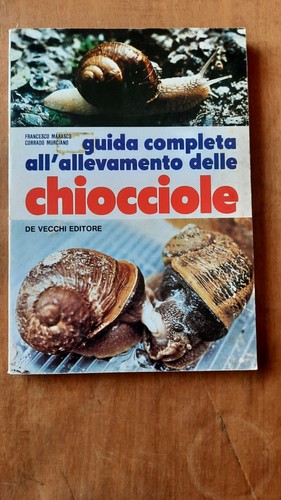 Guida completa all - guida, all'allevamento