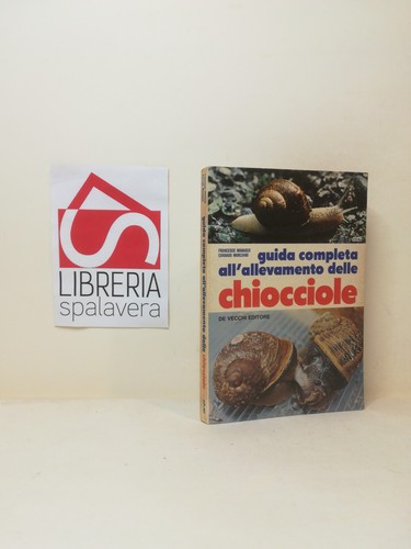 Guida completa all allevamento - guida, all'allevamento