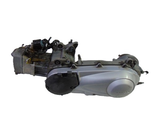 Motore completo honda - motore,
