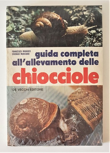 Guida completa all allevamento - completa, all'allevamento