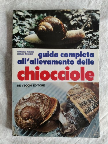 Guida completa all allevamento - completa, all'allevamento