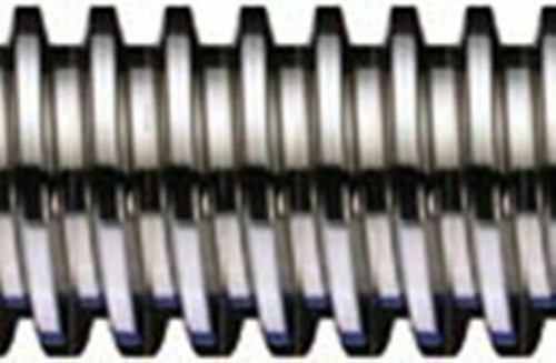 Viti in acciao c45 - viti,