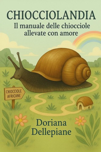 Libro doriana dellepiane - libro,