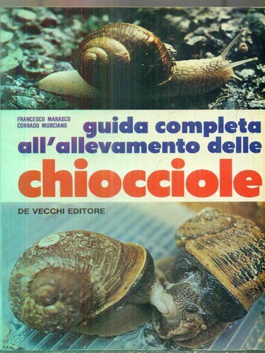 Guida completa all allevamento - completa, all'allevamento