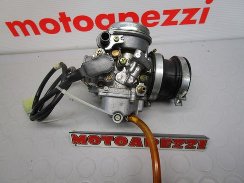 Carburatore honda 125 - carburatore, @