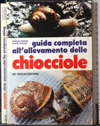 Guida completa all - guida, all'allevamento