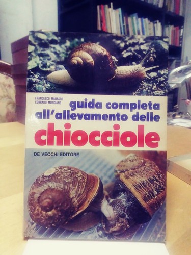 Guida completa all - completa, all'allevamento